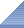 navedge2.gif